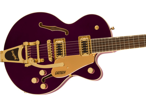 gretsch-gretsch-g5655tg-electromatic-cb-jr-sc-bigsby-amethyst_64c9194907988.jpg