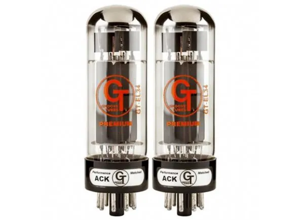 gretsch-gt-el34-r-medium-power-amplifier-tube-matched-pair-2_6152dc0d57f8a.webp