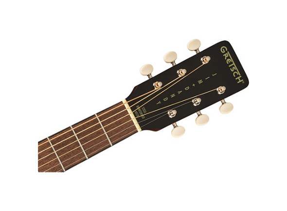 gretsch-jd-dread-delto-tspg-blkt_65b8d60a96dc4.jpg