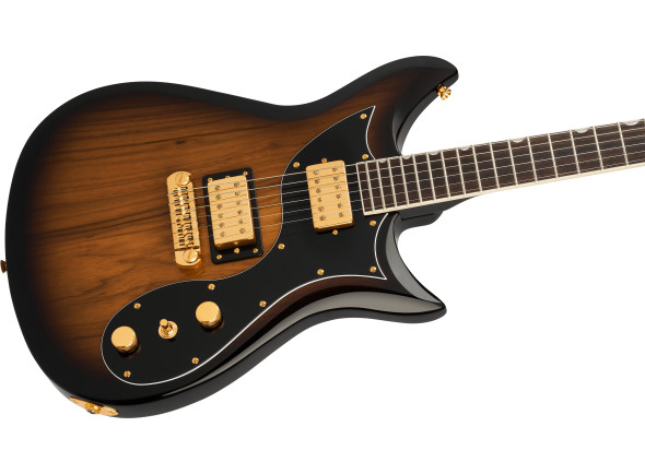 gretsch-limited-edition-electromatic-black-limba-cv-rw-sunburst_6aa15e1b2eba8.jpg
