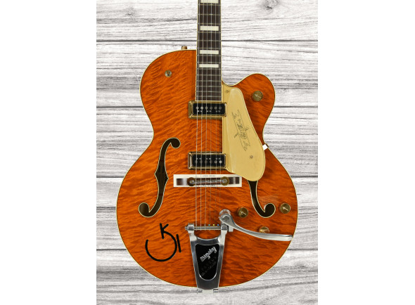 gretsch-limited-edition-g6120tgqm-56-qlt-chet-ruo_66793ce1b10d9.jpg