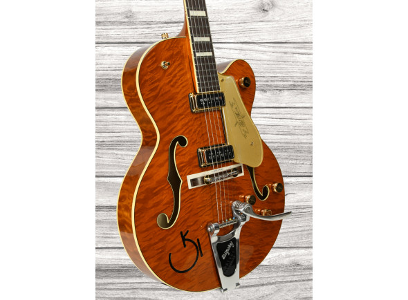 gretsch-limited-edition-g6120tgqm-56-qlt-chet-ruo_66793ce6b9b88.jpg