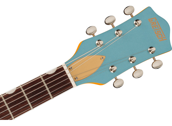 Gretsch LTD EMTC Antonoff MAKO