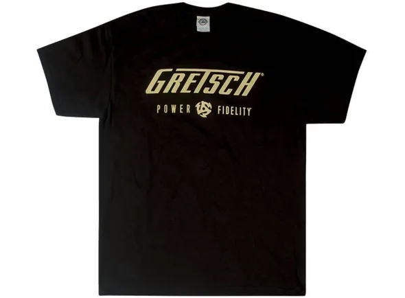 gretsch-power-fidelity-logo-t-shirt-black-l_5e4e9b98ac166.webp