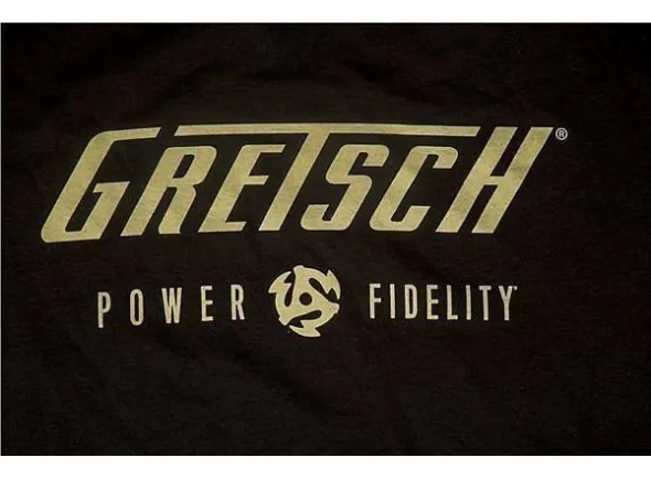 gretsch-power-fidelity-logo-t-shirt-black-l_5e4e9b9915803.webp