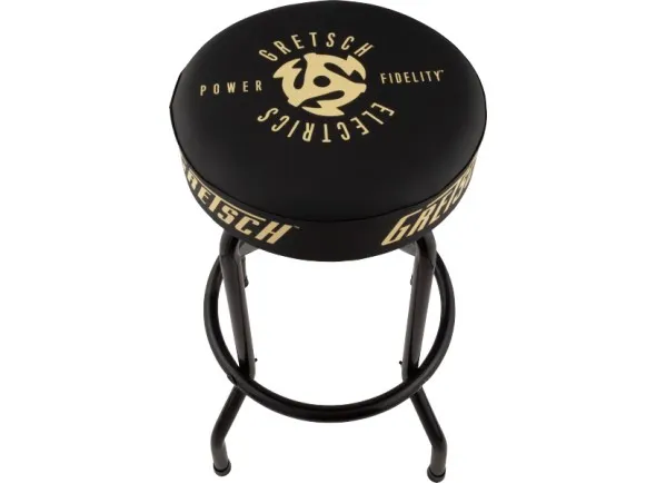 gretsch-power-fidelitytm-barstool-black-30_5f6daf7b08e24.webp