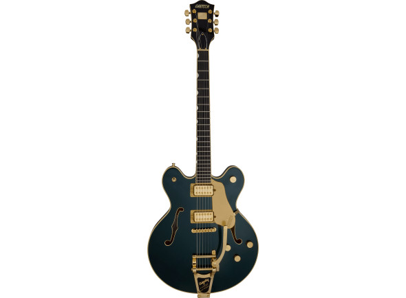 Gretsch Pro Broadkaster LX CDG Gretsch Pro Broadkaster LX CDG