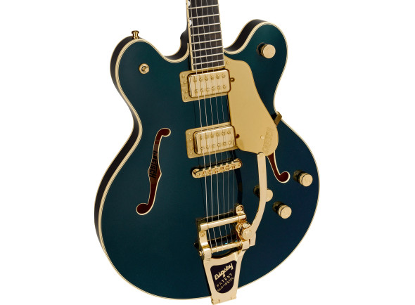 gretsch-pro-broadkaster-lx-cdg_68c96b362ec50.jpg