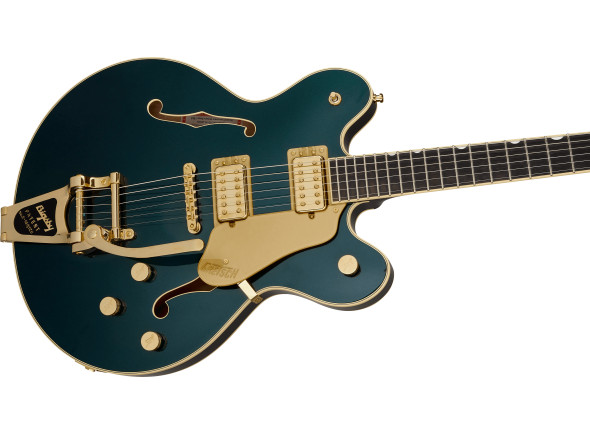 gretsch-pro-broadkaster-lx-cdg_68c96b390d3fc.jpg