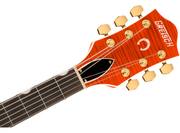 gretsch-pro-nashville-bigsby-org_69983d6277d07.jpg