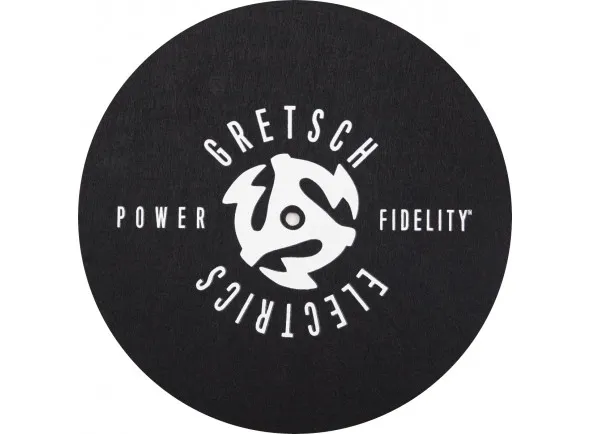 gretsch-record-slipmat_601427bfa22e4.webp