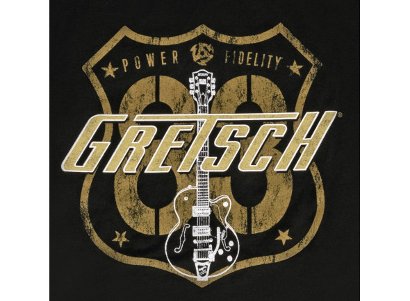 gretsch-route-83-t-shirt-black-xxl_63341fa8b79bd.jpg