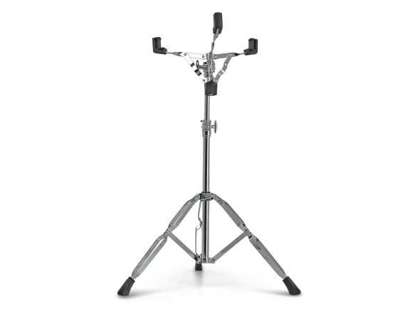 gretsch-snare-stand-extra-high-concert-series_6915f391b2c24.jpg