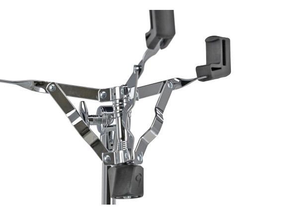 gretsch-snare-stand-extra-high-concert-series_6915f396b2f9b.jpg