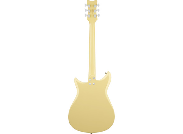 gretsch-streamliner-cvt-lrl-aged-white_6a5792ea6e852.jpg