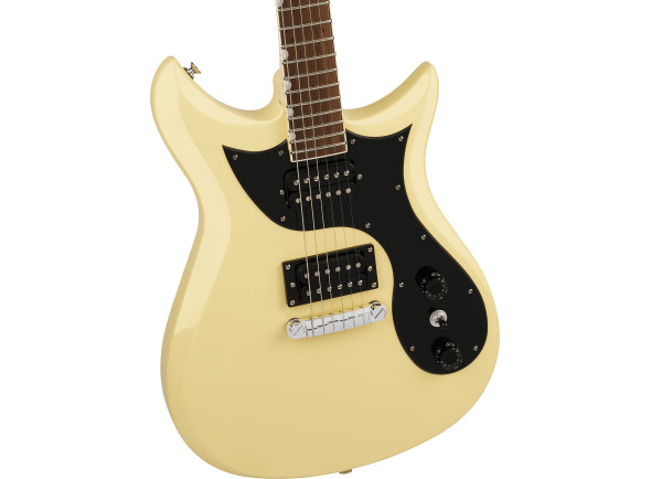 gretsch-streamliner-cvt-lrl-aged-white_6a5792ec6fe78.jpg