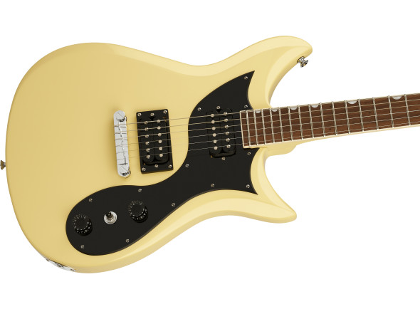 gretsch-streamliner-cvt-lrl-aged-white_6a5792ef0196a.jpg