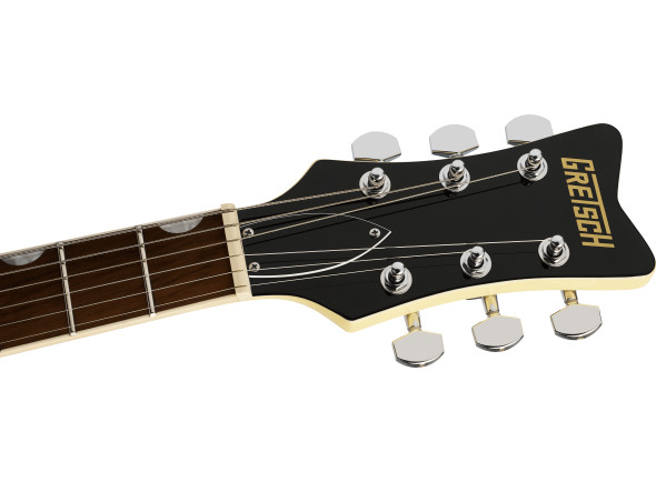 gretsch-streamliner-cvt-lrl-aged-white_6a5792f2a8d48.jpg