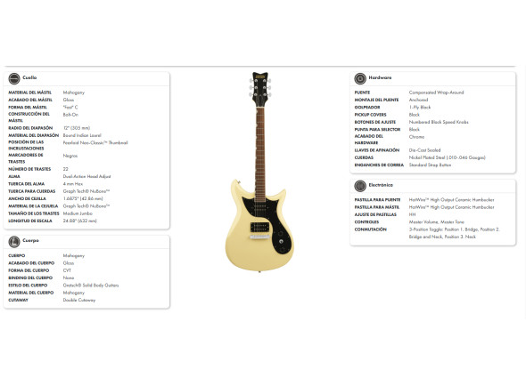 gretsch-streamliner-cvt-lrl-aged-white_6a5792fa9d2e4.jpg