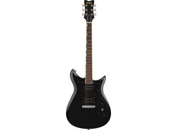 gretsch-streamliner-cvt-lrl-et-black_6a578ff16a839.jpg