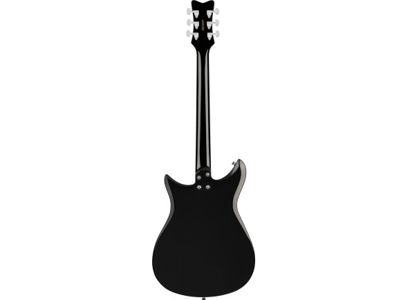 gretsch-streamliner-cvt-lrl-et-black_6a578ff383d16.jpg
