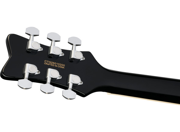 gretsch-streamliner-cvt-lrl-et-black_6a578ffbbd5ec.jpg