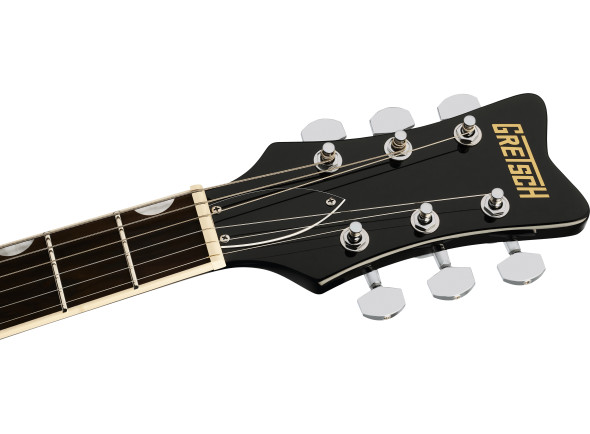 gretsch-streamliner-cvt-lrl-et-black_6a578fffe85a4.jpg