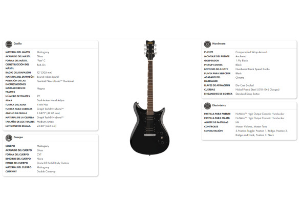 gretsch-streamliner-cvt-lrl-et-black_6a57900457b10.jpg
