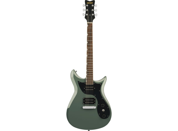 gretsch-streamliner-cvt-lrl-olive-drab_6a5793f3727fa.jpg