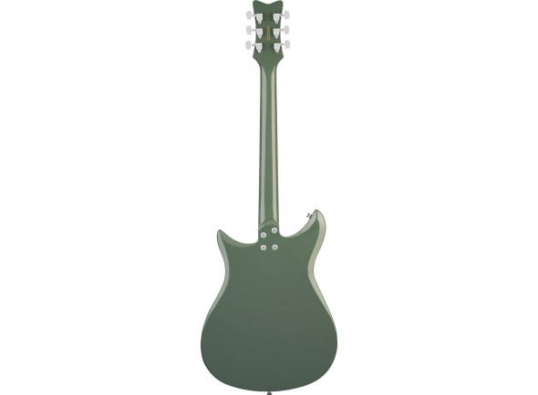 gretsch-streamliner-cvt-lrl-olive-drab_6a5793f595163.jpg