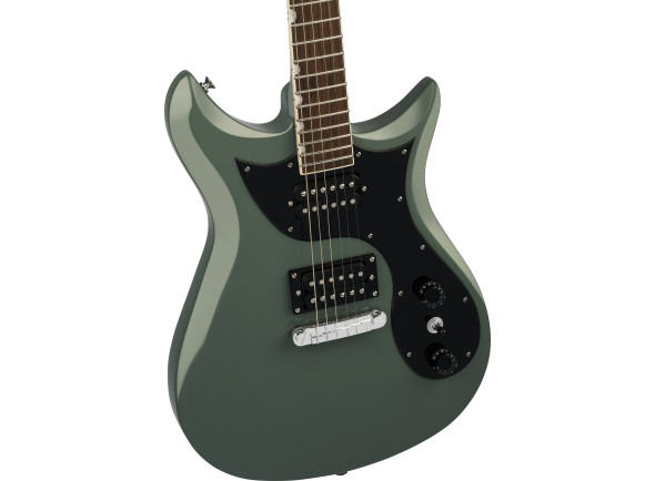 gretsch-streamliner-cvt-lrl-olive-drab_6a5793f79a1e7.jpg