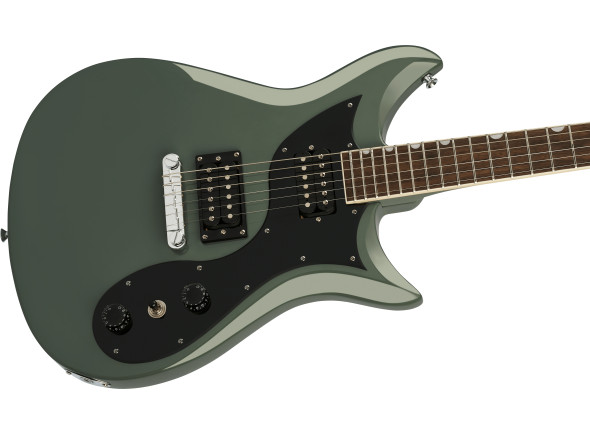 gretsch-streamliner-cvt-lrl-olive-drab_6a5793fa1aea3.jpg