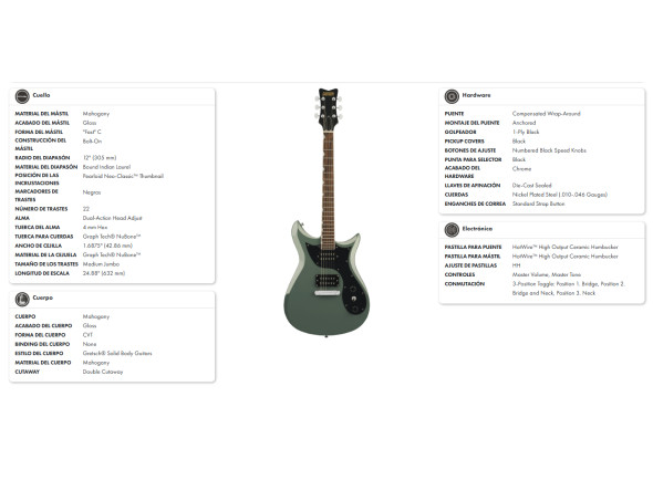 gretsch-streamliner-cvt-lrl-olive-drab_6a579405f1643.jpg