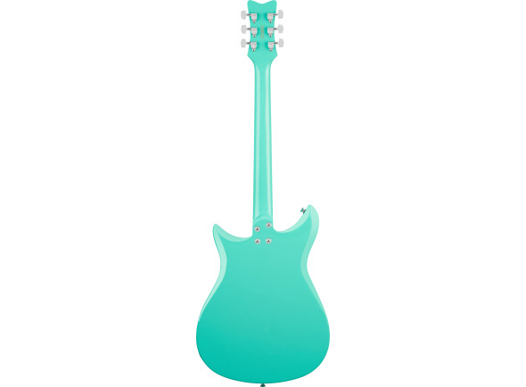 gretsch-streamliner-cvt-lrl-sea-foam-green_6a5790cede01b.jpg