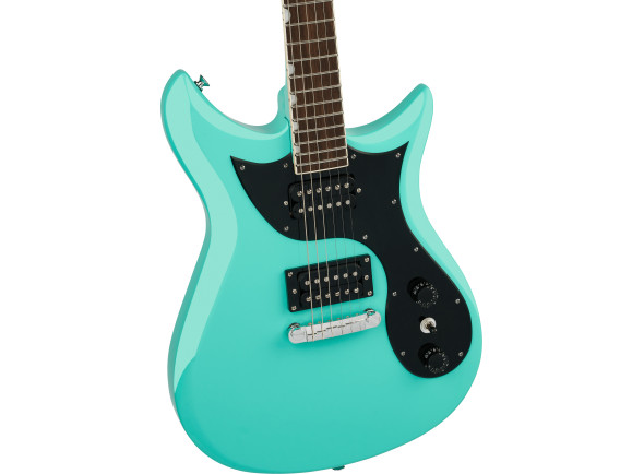 gretsch-streamliner-cvt-lrl-sea-foam-green_6a5790d0e7049.jpg
