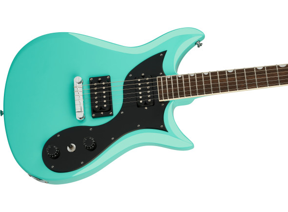 gretsch-streamliner-cvt-lrl-sea-foam-green_6a5790d373d0c.jpg