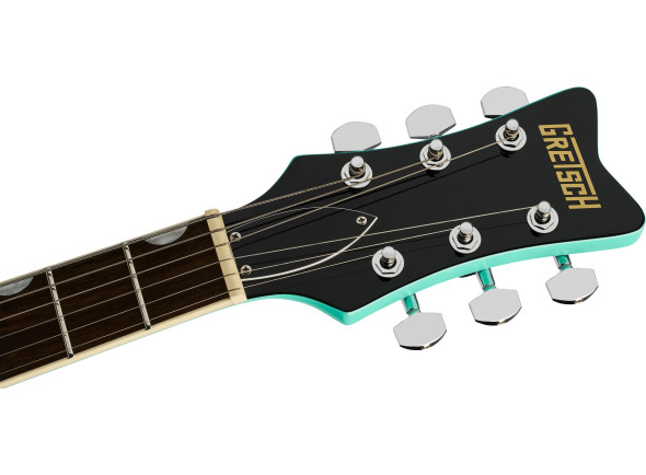 gretsch-streamliner-cvt-lrl-sea-foam-green_6a5790d74fa41.jpg