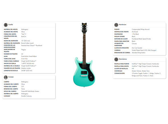 gretsch-streamliner-cvt-lrl-sea-foam-green_6a5790df9bd3a.jpg