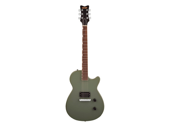 gretsch-streamliner-jet-club-olive-drab_69020bc81fd16.jpg