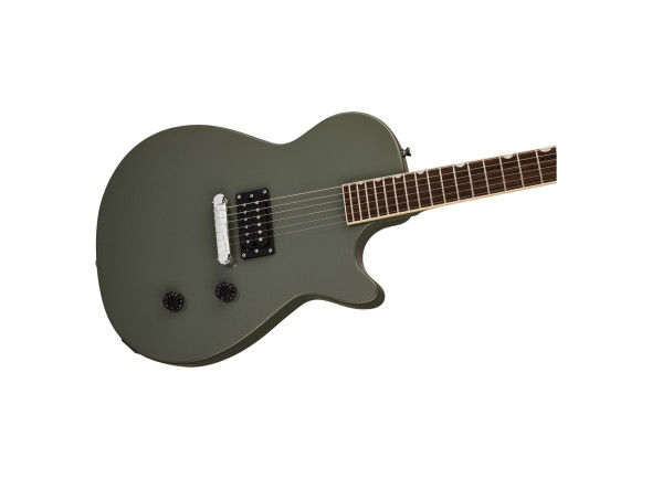 gretsch-streamliner-jet-club-olive-drab_69020bcdc14fa.jpg