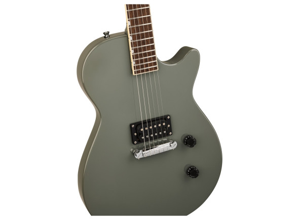 gretsch-streamliner-jet-club-olive-drab_69020bcfa6598.jpg