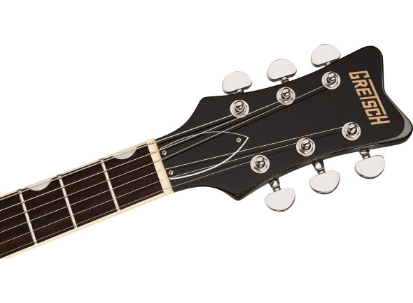 gretsch-streamliner-jet-lrl-gunmetal_69381205714e8.jpg