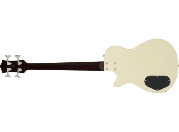 Gretsch Strml Jet Clb Bass VWT