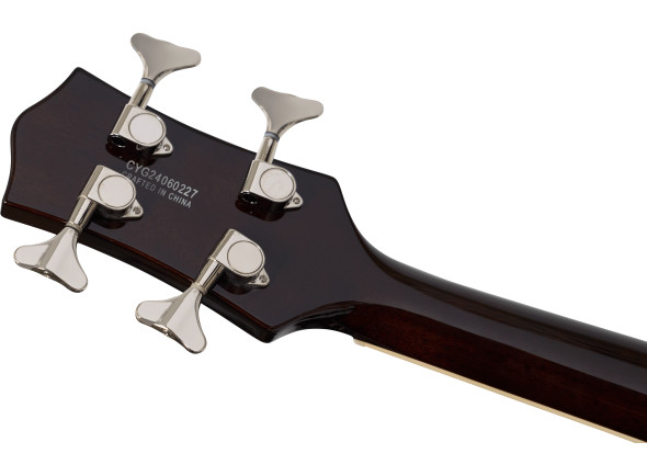 gretsch-strml-jet-clb-bass-vwt_69b18b761f920.jpg