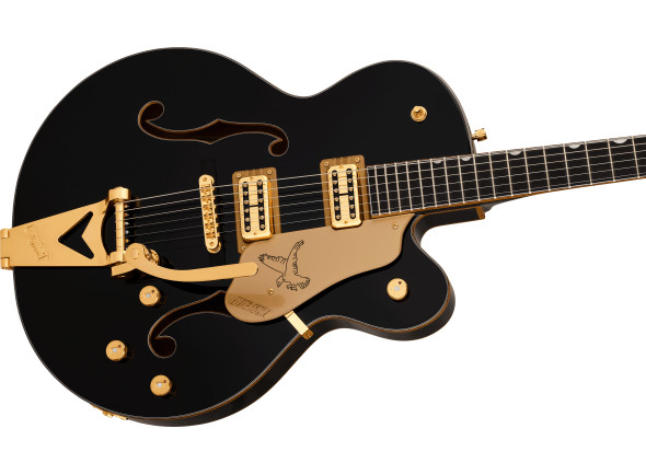 gretsch-synchromatic-falcon-single-cut-bigsby-ebony-fingerboard-black_68b6d02e16a98.jpg