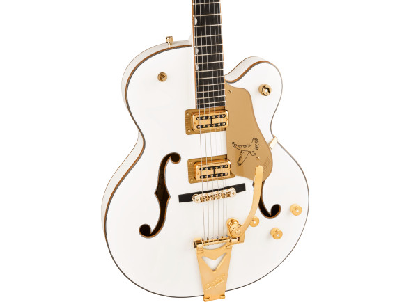 gretsch-synchromatic-falcon-single-cut-bigsby-ebony-fingerboard-snowcrest-white_68b6e7936c017.jpg