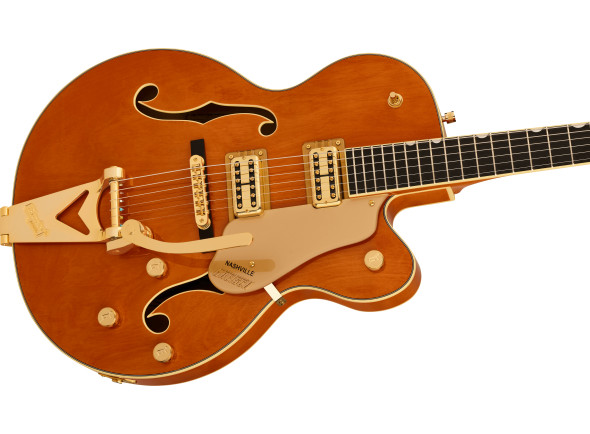 gretsch-synchromatic-nashville-single-cut-bigsby-ebony-fingerboard-50s-orange-stain_68b6f75f90060.jpg
