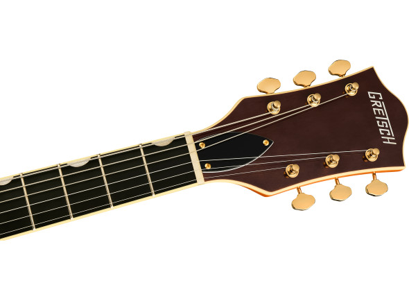 gretsch-synchromatic-nashville-single-cut-bigsby-ebony-fingerboard-50s-orange-stain_68b6f762efcad.jpg