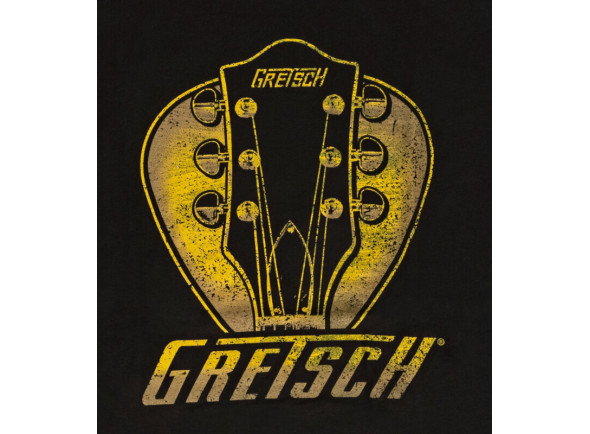 gretsch-t-shirt-headstock-pick-l-black_62ff9a62e52fb.jpg