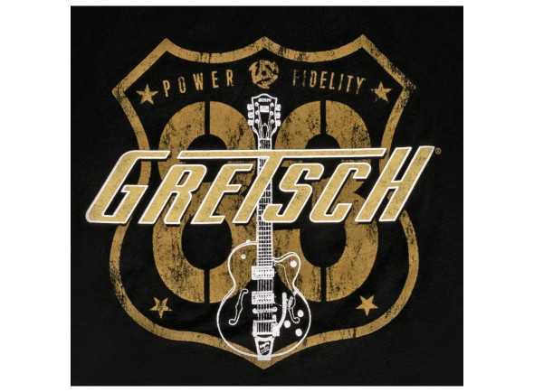 gretsch-t-shirt-route-83-black-s_6295d0749a3a9.jpg